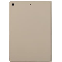 Dbramante1928 iPad 10,2” cover Sand Dune