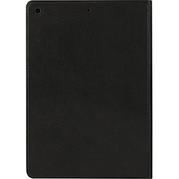 Dbramante1928 iPad 10,2” cover Night Black