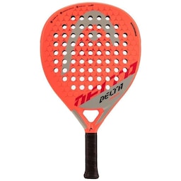 Head Delta Junior 2022, Padelketchere børn