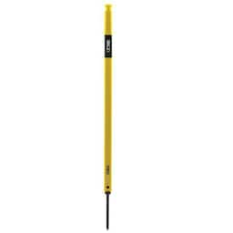 SKLZ Pro Training Agility Poles (Set of 8)