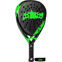 Prince Padel Jet Tt, Padelracket