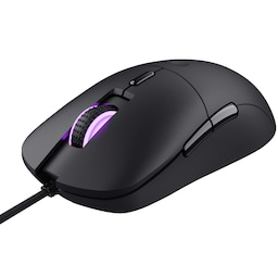 GXT 981 Redex Gaming Mouse RGB