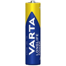 Varta 4903121394