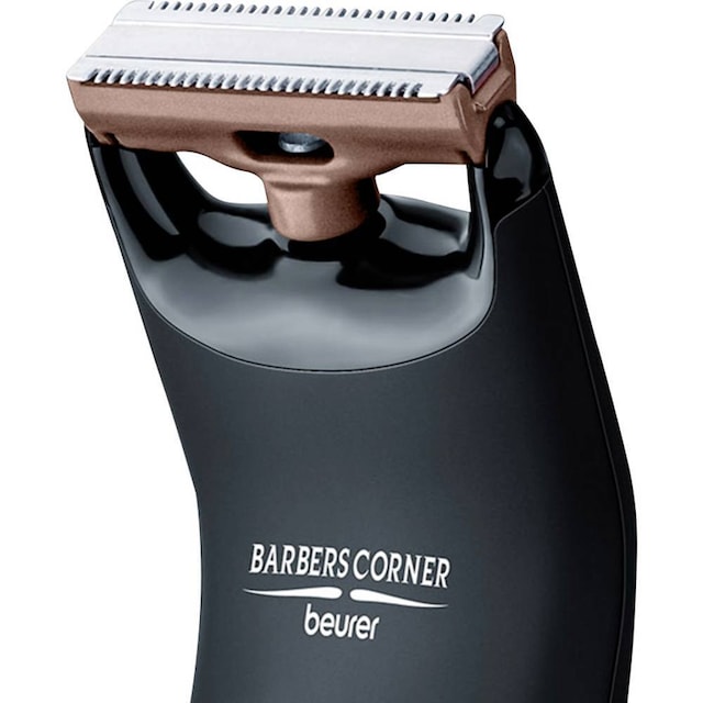 Beurer 58016 Barberblade 2 stk