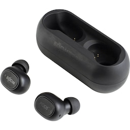 Boompods 15735 In Ear hovedtelefoner 1 stk