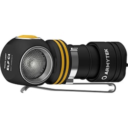 ArmyTek F05002C Lommelygte 1 stk