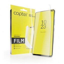 Copter Xiaomi 12T/12T Pro Skærmbeskytter Original Film