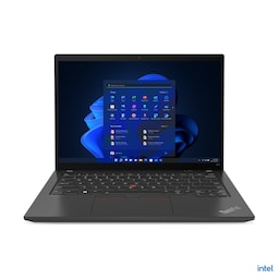 LENOVO TP T14 G3 i5-1235U 16GB/256 W11DG