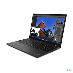 LENOVO TP T16 G1 i5-1235U 16GB/256 W11DG