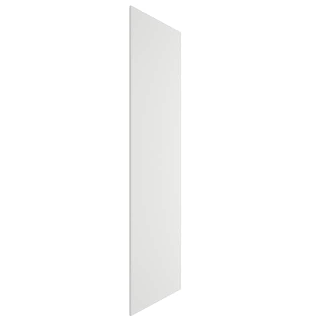 Epoq Dækside højskab 233 cm (Trend Classic White)