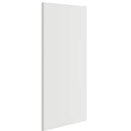 Epoq Trend Classic White vægpanel 74 cm