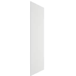 Epoq Dækside højskab 211 cm (Trend Classic White)