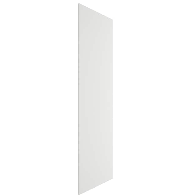 Epoq Dækside højskab 211 cm (Trend Classic White)