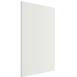 Epoq Dækside underskab 86 cm (Trend Classic White)