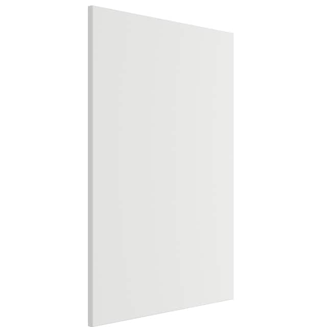 Epoq Dækside underskab 86 cm (Trend Classic White)