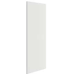 Epoq Trend Classic White vægpanel 96 cm