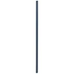 Epoq Heritage pilaster 233x5 cm (blue grey)