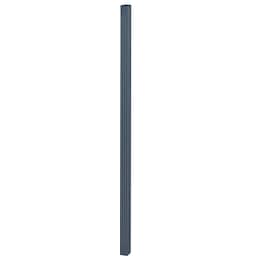 Epoq Heritage pilaster 143x5 cm (blue grey)