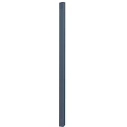Epoq Heritage pilaster 92x5 cm (blue grey)