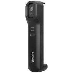 FLIR 11002-0201 Termisk kamera 1 stk