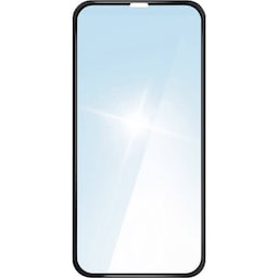 Hama Displaybeskyttelsesglas iPhone 12, iPhone 12 Pro 1