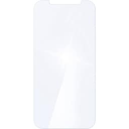 Hama Displaybeskyttelsesglas iPhone 12 Pro Max 1 stk