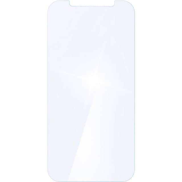Hama Displaybeskyttelsesglas iPhone 12, iPhone 12 Pro 1