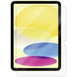 Vivanco T-PRTGIPAD10.9 Displaybeskyttelsesglas