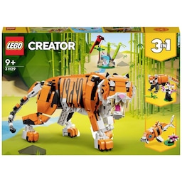 LEGO Creator 31129 1 stk