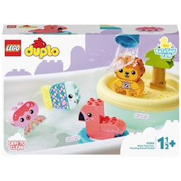 LEGO Duplo 10966 1 stk