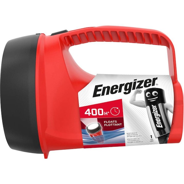 Energizer E300668700