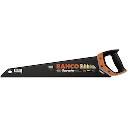 Bahco 2600-22-XT-HP 1 stk