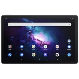 TCL 10 MAX WiFi 10,36" tablet (64 GB)