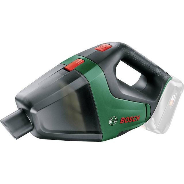 Bosch Home and Garden 06033B9102 Håndstøvsuger 1 stk