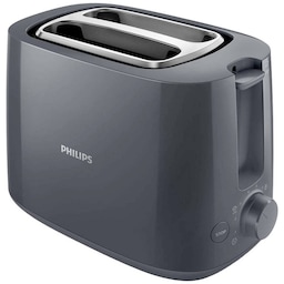 Philips HD2581/10 Toaster 1 stk
