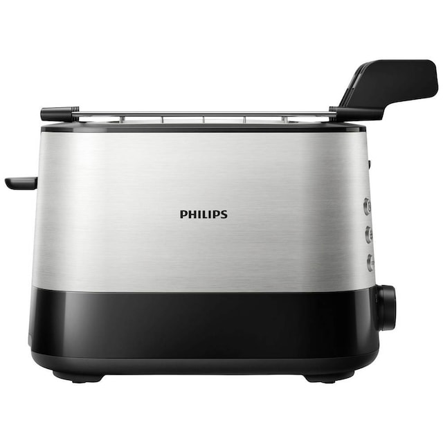 Philips HD2639/90 Toaster 1 stk