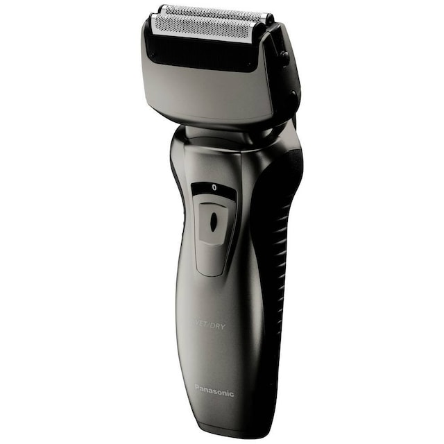 Panasonic ES-RW 33 Barbermaskine 1 stk