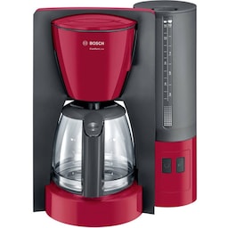 Bosch Haushalt TKA6A044 Kaffemaskine 1 stk