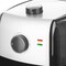 Emerio Smart Airfryer