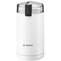 Bosch Haushalt TSM6A011W Kaffemølle 1 stk