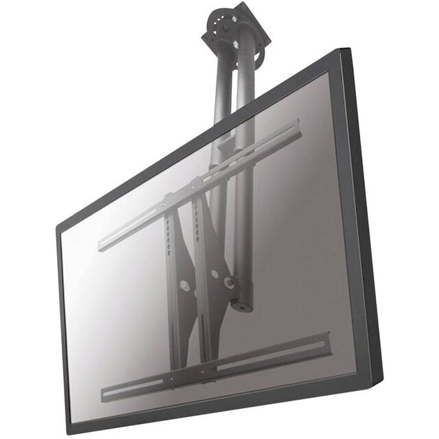 Neomounts by Newstar PLASMA-C100 TV-loftbeslag 94,0 cm