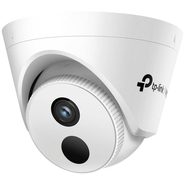 TP-LINK IP-Kamera 1296p VIGI C400HP-4