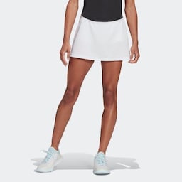 Adidas Club Skirt, Padel og tennisnederdel dame L