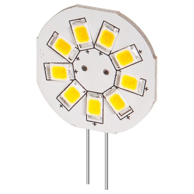 Goobay LED-lampe, 1,5 W