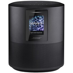 Bose Home Speaker 500 (sort)