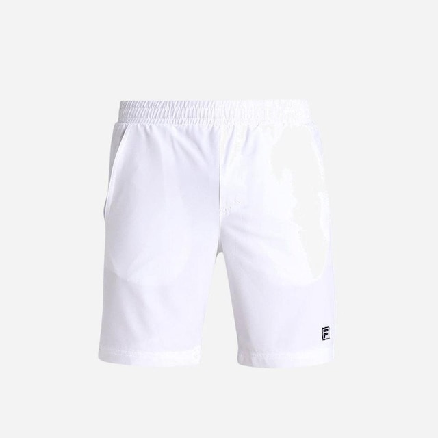 Fila Santana Shorts, Padel og tennisshorts herrer XXXL