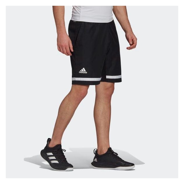 Adidas Club Shorts, Padel og tennisshorts herrer