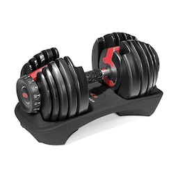 Bowflex 522i Selecttech Dumbbell 2-24 kg (Single)