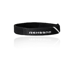 Rehband UD Knee Strap Black