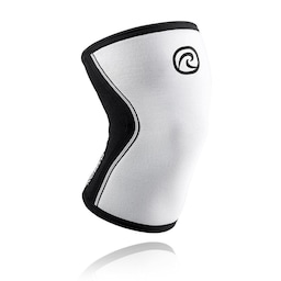 Rehband RX Knee-Sleeve 7mm